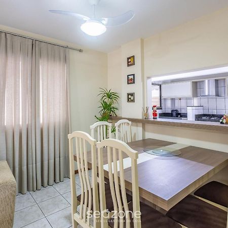 Apto C Churrasqueira, 50M Da Praia Itapema Epo001 ภายนอก รูปภาพ