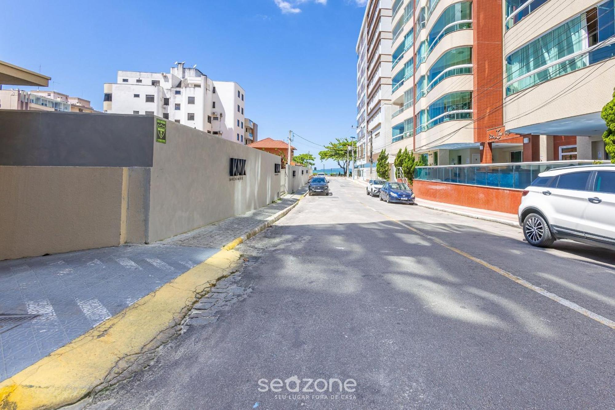 Apto C Churrasqueira, 50M Da Praia Itapema Epo001 ภายนอก รูปภาพ